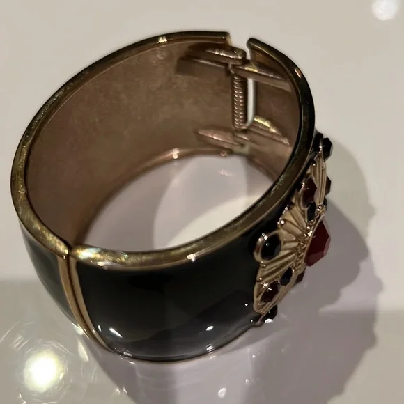 Bracelets bundle - Picture 5 of 7